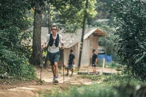 BIB: 
                            <button type="button" onclick="openModal(25622899)" class="btn btn-primary btn-sm float-right btn-popup" data-toggle="modal" data-target=".modal-high-quality">
                        <i class="fas fa-shopping-cart"></i> Add to Cart
                    </button>
                                            <button type="button" onclick="isThisMe(25622899, true)" class="btn btn-success btn-sm float-right btn-popup btn-isme hidden" data-toggle="tooltip" data-placement="bottom" title="นี่คือรูปของคุณใช่ไหม คลิกที่นี่เพื่อเอาเข้าอัลบั้ม">
                        <i class="fas fa-plus"></i> Add to album
                    </button>
                    <button type="button" onclick="isThisMe(25622899, false)" class="btn btn-warning btn-sm float-right btn-popup btn-isnotme hidden">
                        <i class="fas fa-ban"></i> Remove from album
                    </button>